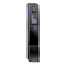 schmersal AZM201Z-SK-T-1P2PW