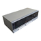 CD-Player Sharp RT-W600H Serviceanleitung