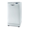 Indesit DSR 15B1 S