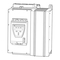 Softstarter ABB PSTB1050 Handbuch