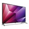 Fernseher Sharp 32FI2EA Schnellstartanleitung