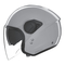 Nolan N20-2 VISOR