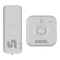 Sabre HS-MBA, HOME Series Handbuch