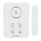 Sabre HS-RL-EDA, HOME Series Handbuch