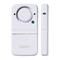 Sabre HS-RL-DWA2, HOME Series Handbuch