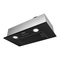 CIARRA CBCS5913A Handbuch