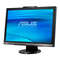 Monitore Asus MK241H Benutzerhandbuch