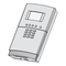 Controller JUNG FMC1000 Handbuch