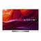 LG OLED65E8PLA