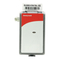 Thermostate Honeywell AQS51-KAM Produktinformation