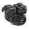 Kohler SH265