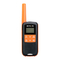 Radios Retevis RT649 Bedienungsanleitung