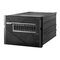 IBM FlashSystem A9000