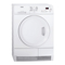 Wäschetrockner AEG LAVATHERM 65470AH1 Benutzerinformation