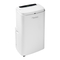 Klimaanlagen Bestron COOL & CLEAN AAC12000 Bedienungsanleitung
