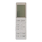 Fernbedienungen Haier YR-HBS01 Bedienungsanleitung