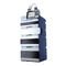 Thermostate Agilent Technologies 1290 Benutzerhandbuch