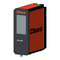 Steuergeräte Cleco mPro300GCD-STO Beschreibung