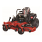 Toro 74864