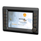IFM Electronic Ecomat100 CR1080