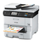 All-in-One-Drucker Epson WF-6590 Benutzerhandbuch