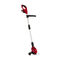 EINHELL GE-CT 18 Li-Solo