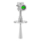 Endress+Hauser Micropilot FMR62B