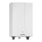 Warmwasserspeicher Bosch TR1000 5 T Montage- Und Gebrauchsanleitung
