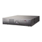 Panasonic WJ-RT416/G