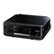 Epson XP-630 Series