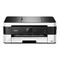 Brother MFC-J4420DW