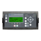 Controller Deif GPC-3 Kurzbedienungsanleitung
