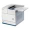 Drucker OKI B8300 Bedienungsanleitung