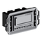 Thermostate Olimpia splendid B0152 Bedienungsanleitung