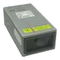 PCE Instruments DLS-A 15