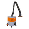 Scrubber Kemper ProfiMaster Betriebsanleitung
