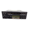 Autoradios Blaupunkt Coburg RCM 127 Bedienungsanleitung