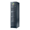 LEGRAND Trimod HE Serie