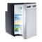 Dometic CRX Serie