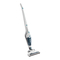 Staubsauger Leifheit ROTARO POWERVAC 2in1 16V Bedienungsanleitung