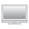 LCD-Fernseher JVC LT-26A80SU Bedienungsanleitung