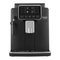 Kaffeemaschinen Gaggia Milano CADORNA STYLE RI9600 Bedienungsanleitung