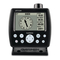GPS Garmin GPS 152H Schnellstartanleitung