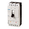 Schalter Eaton NZMN3-A400-S07-DC Montageanweisung