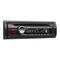 CD-Player Sony FM Bedienungsanleitung