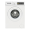 Waschmaschinen VESTEL WV4401T1D Bedienungsanleitung