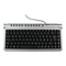 SPEEDLINK SL-6473-SSV