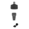 Adapter EINHELL 41.396.98 Originalbetriebsanleitung