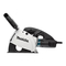 Werkzeuge Makita SG1251 Betriebsanleitung