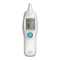 Thermometer Philips SCH740 Avent Bedienungsanleitung